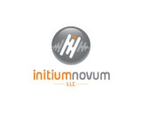 /public/logoimage/1478582394INITIUMNOVUM LLC8.png
